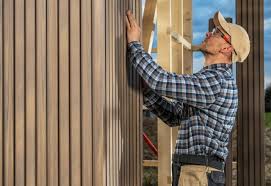 Best Brick Veneer Siding  in USA